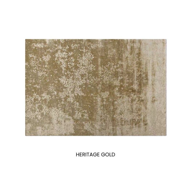 CUBIST Modern Rug - Urban Mood Singapore