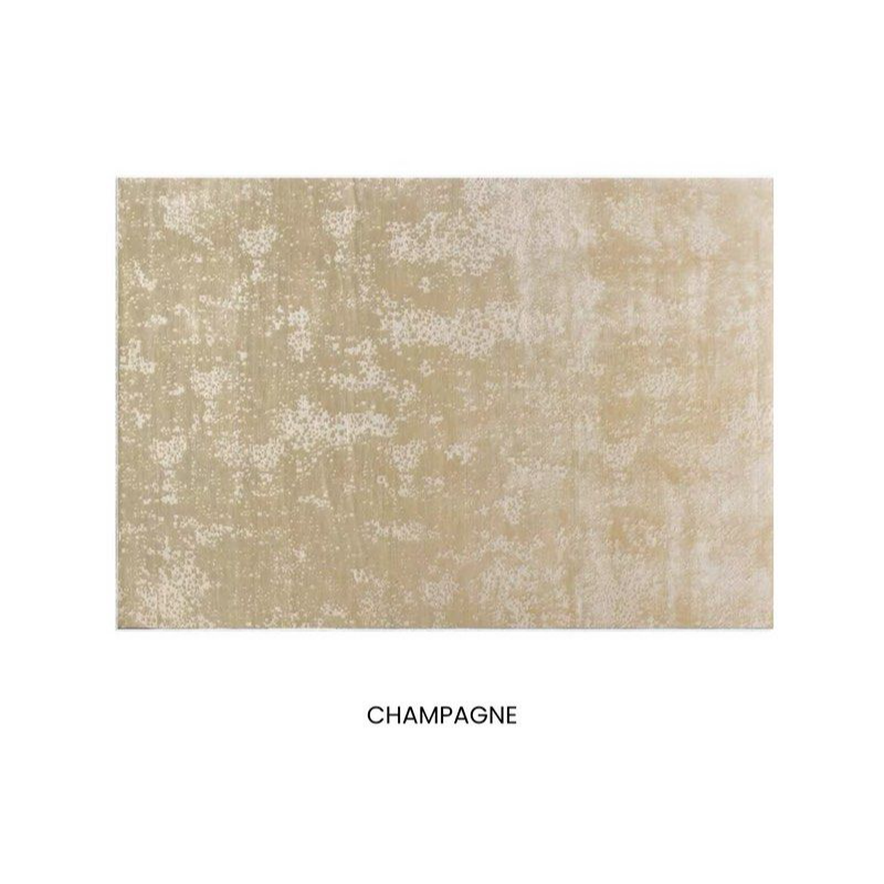 CUBIST Modern Rug - Urban Mood Singapore