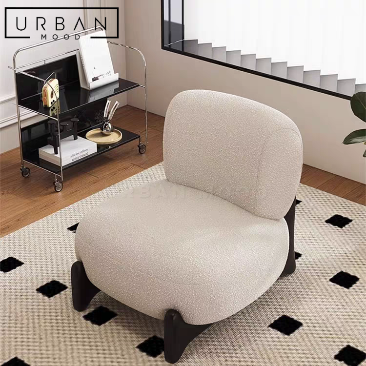 Urban CoCo Modern/Fitted Moderno/Adattabile Donna Urban CoCo Modern/Fitted Moderno/Adattabile Donna