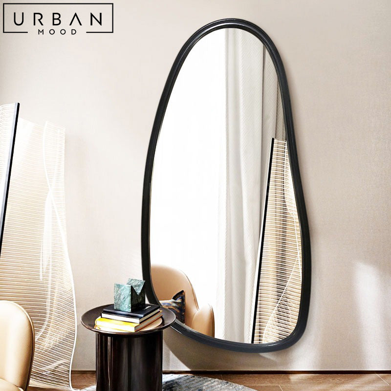 DAIN Modern Wall Mirror