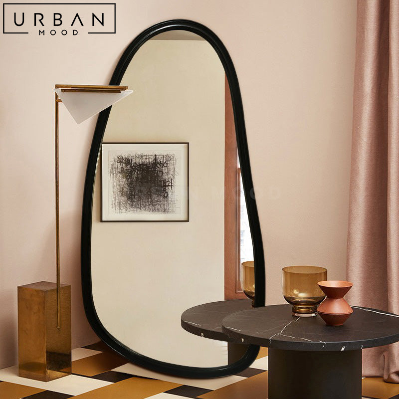 DAIN Modern Wall Mirror