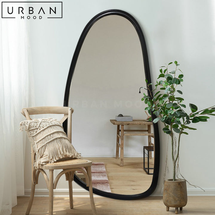 DAIN Modern Wall Mirror