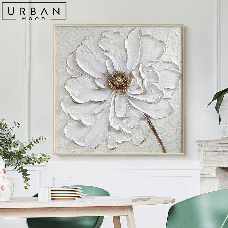 DEPPS Modern Wall Art – Urban Mood