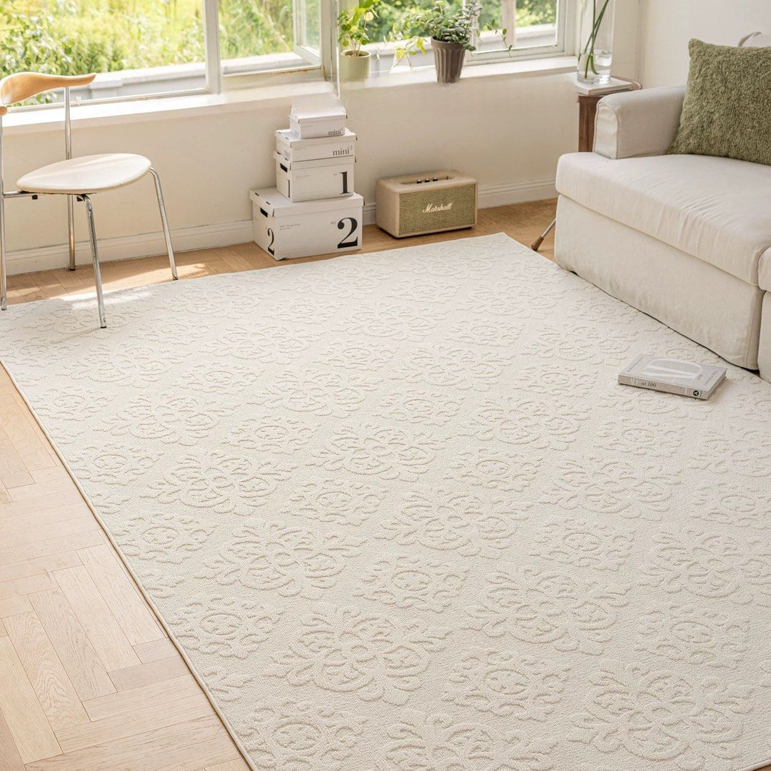 DIANA Modern Rug (Water Resistant) - Urban Mood Singapore