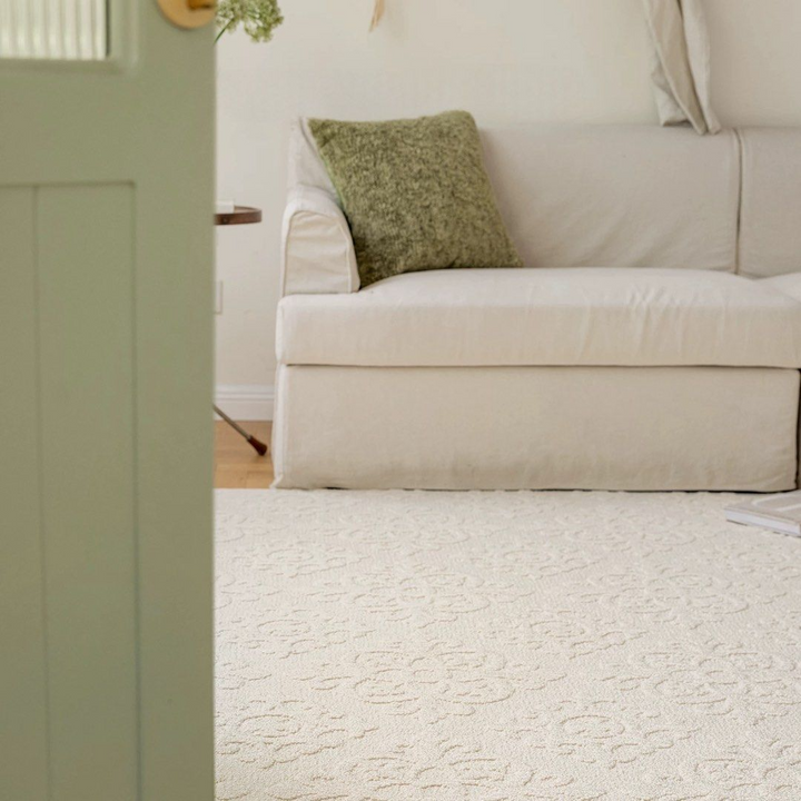 DIANA Modern Rug (Water Resistant) - Urban Mood Singapore