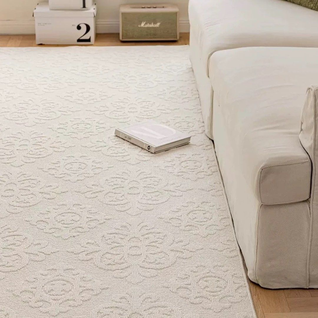 DIANA Modern Rug (Water Resistant) - Urban Mood Singapore