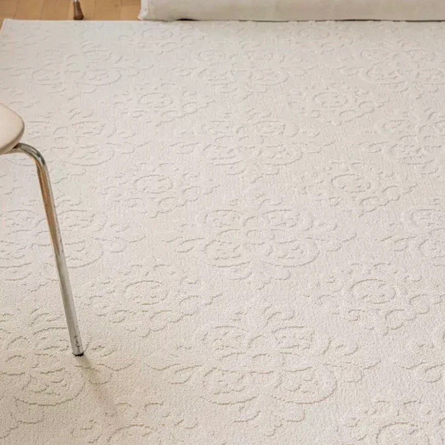 DIANA Modern Rug (Water Resistant) - Urban Mood Singapore