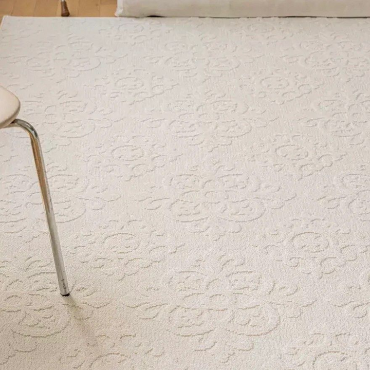 DIANA Modern Rug (Water Resistant) - Urban Mood Singapore