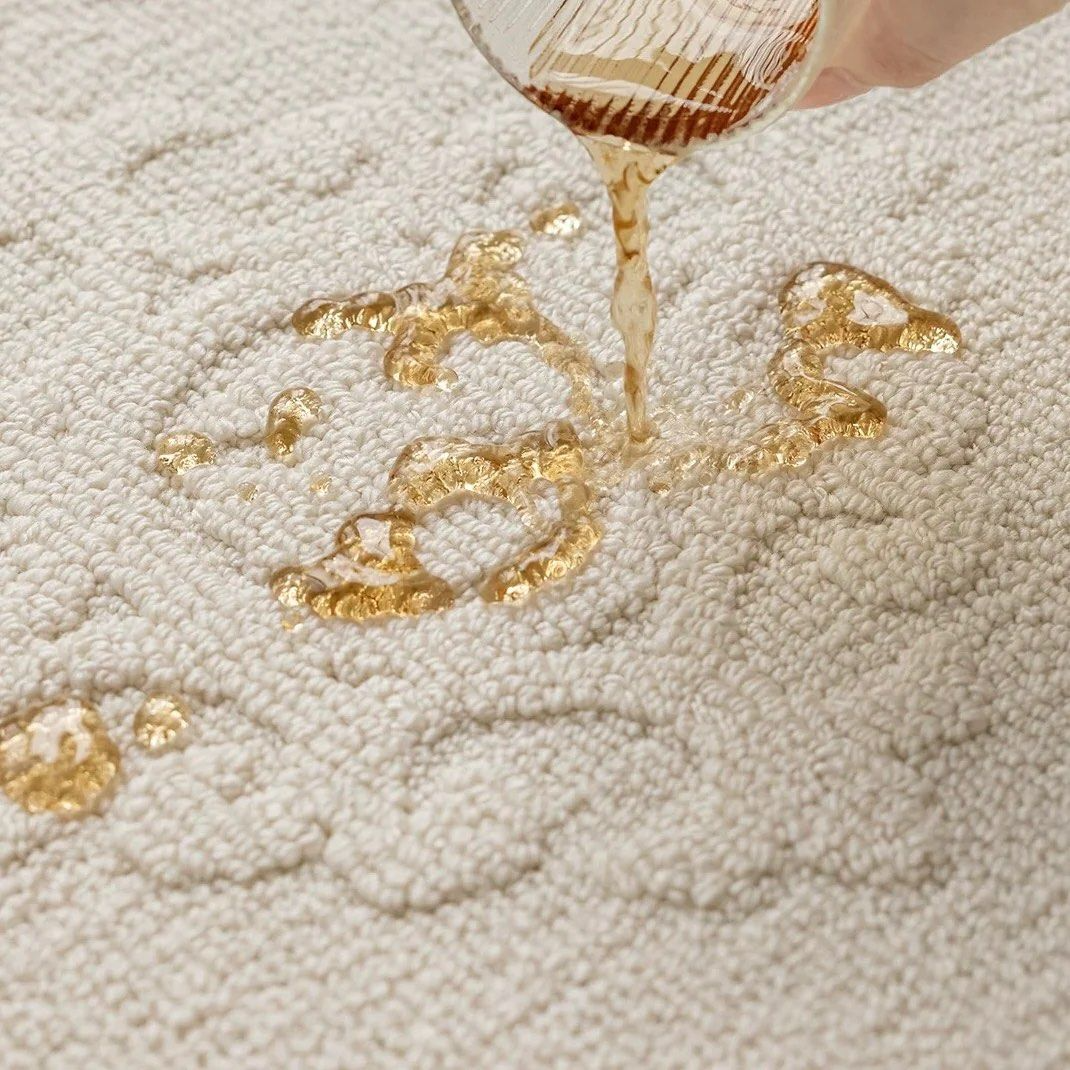 DIANA Modern Rug (Water Resistant) - Urban Mood Singapore