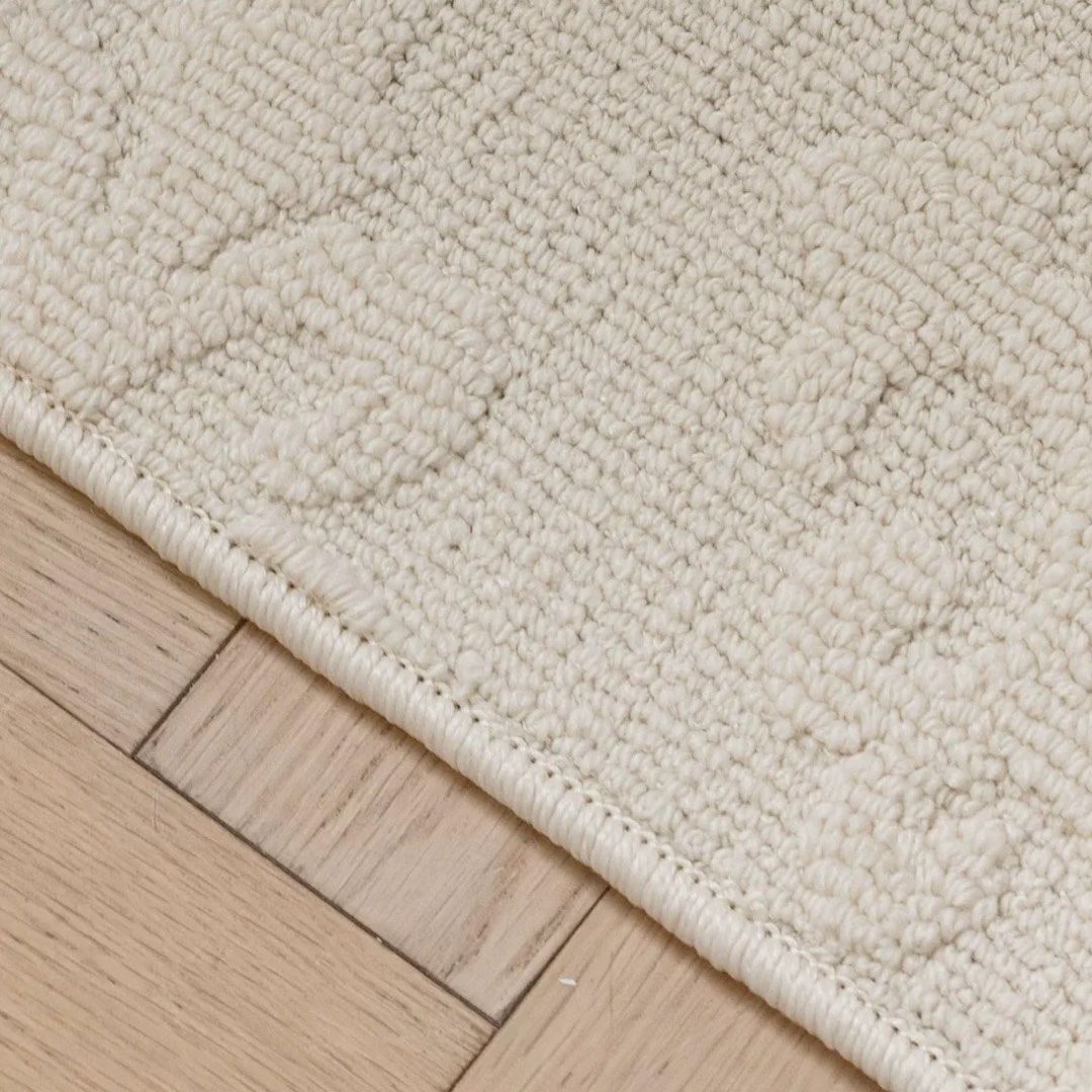 DIANA Modern Rug (Water Resistant) - Urban Mood Singapore
