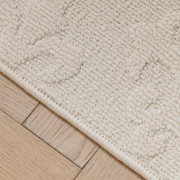 DIANA Modern Rug (Water Resistant) - Urban Mood Singapore