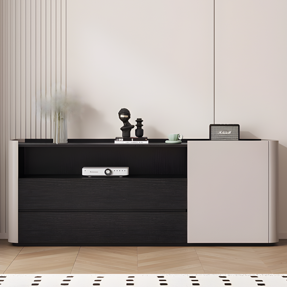 DUNE Modern Sideboard - Urban Mood Singapore