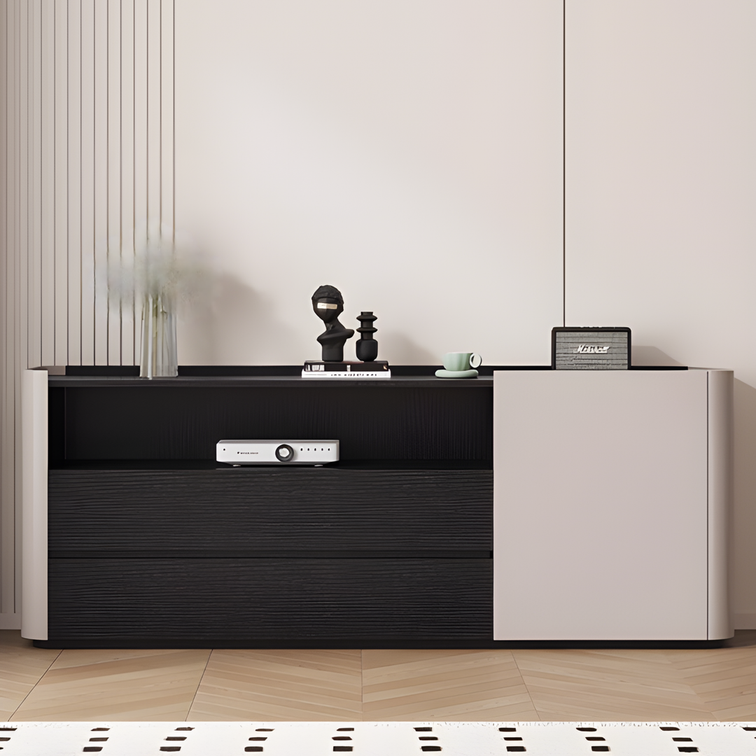 DUNE Modern Sideboard - Urban Mood Singapore