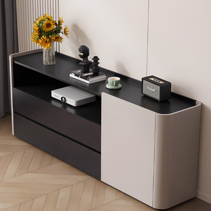 DUNE Modern Sideboard - Urban Mood Singapore