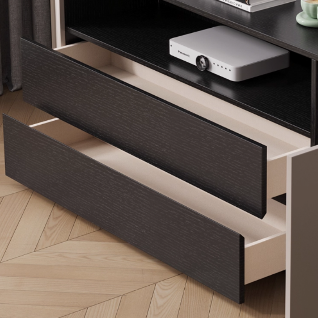 DUNE Modern Sideboard - Urban Mood Singapore