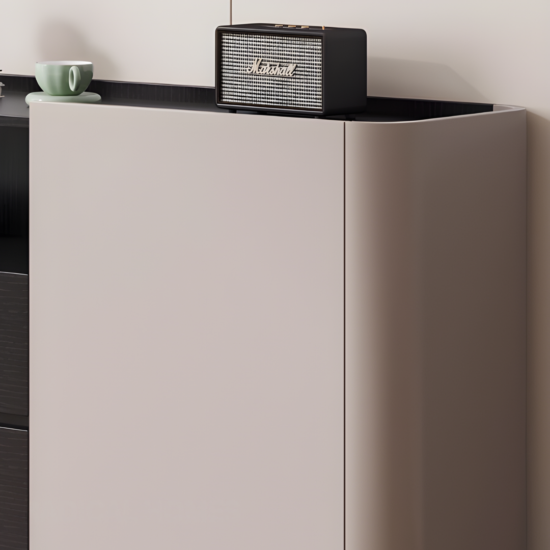 DUNE Modern Sideboard - Urban Mood Singapore