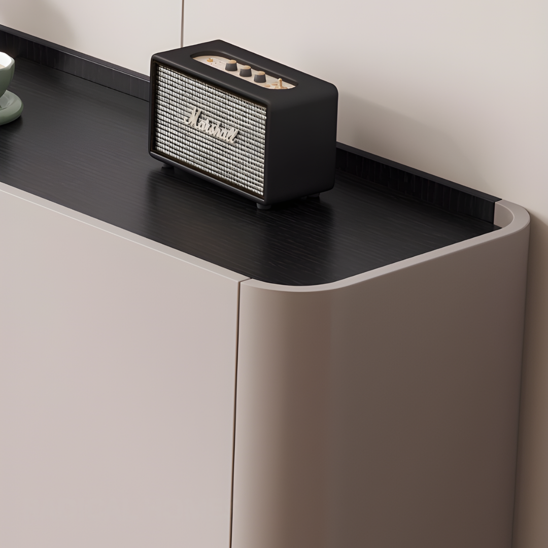 DUNE Modern Sideboard - Urban Mood Singapore