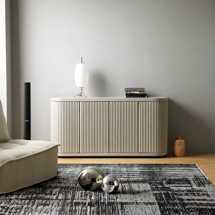 EDITION Modern Sideboard - Urban Mood Singapore