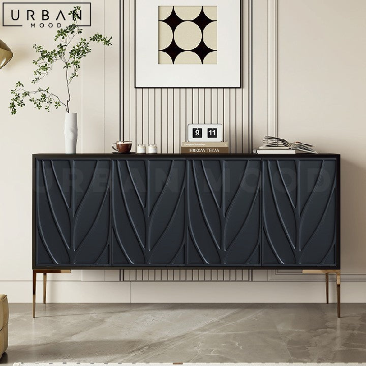 ELIEN Modern Sideboard