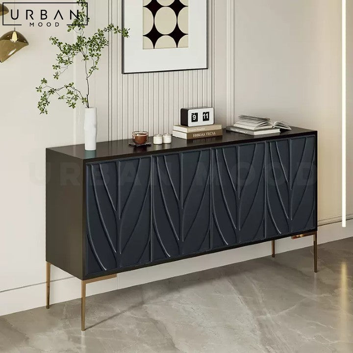 ELIEN Modern Sideboard