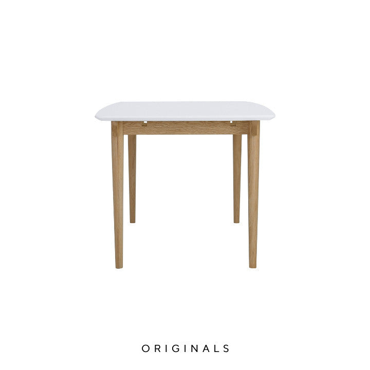 ELOWEN Modern Dining Table