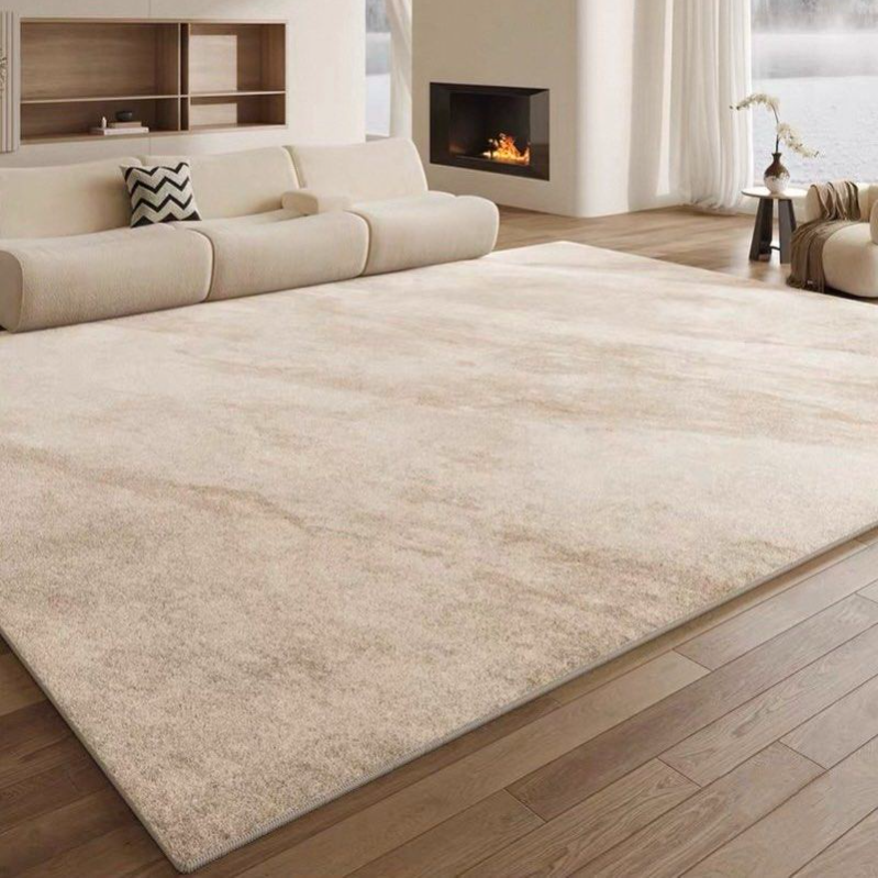 ELVOR Modern Rug (Water Resistant) - Urban Mood Singapore