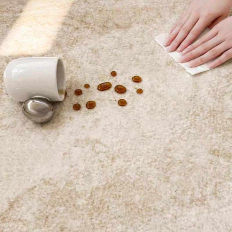 ELVOR Modern Rug (Water Resistant) - Urban Mood Singapore