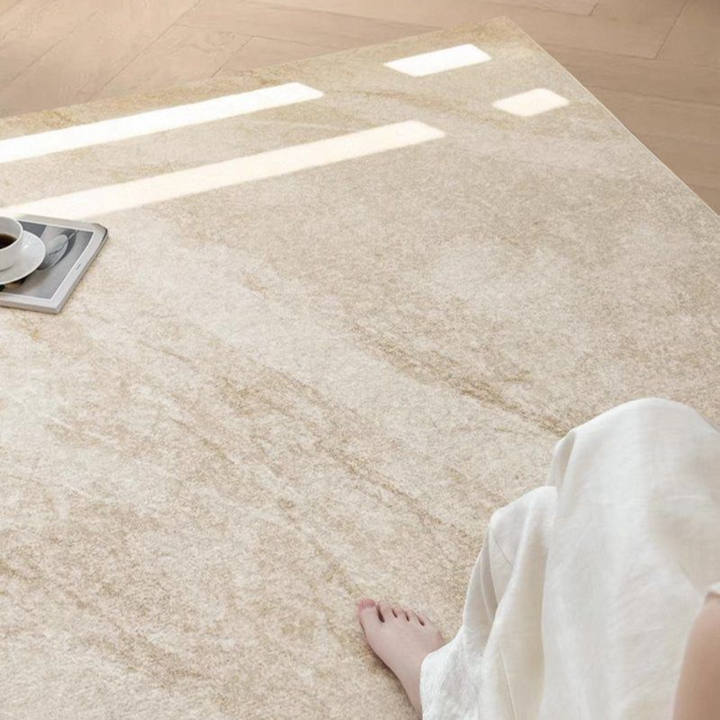 ELVOR Modern Rug (Water Resistant) - Urban Mood Singapore