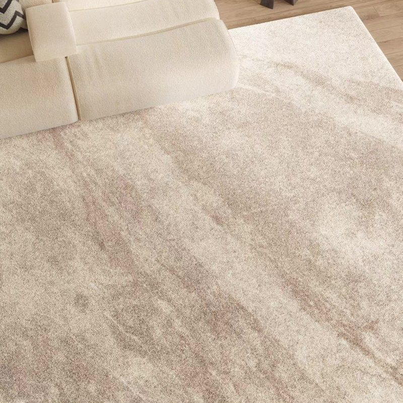 ELVOR Modern Rug (Water Resistant) - Urban Mood Singapore