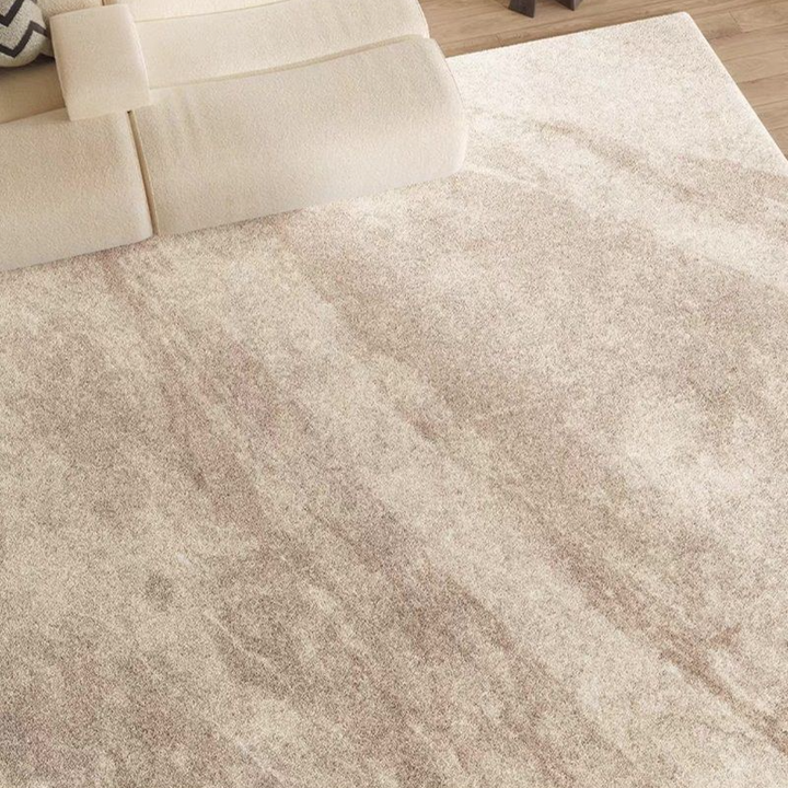 ELVOR Modern Rug (Water Resistant) - Urban Mood Singapore