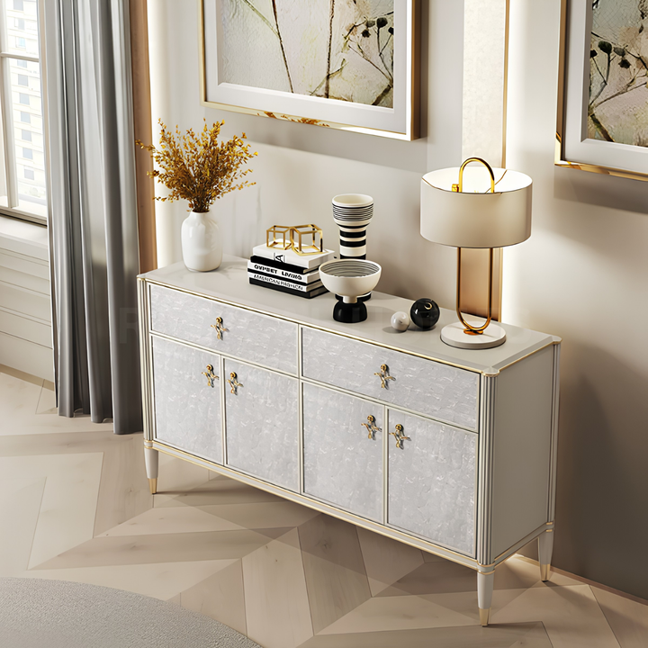 ENDRIEL Victorian Sideboard - Urban Mood Singapore