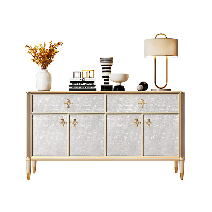 ENDRIEL Victorian Sideboard - Urban Mood Singapore
