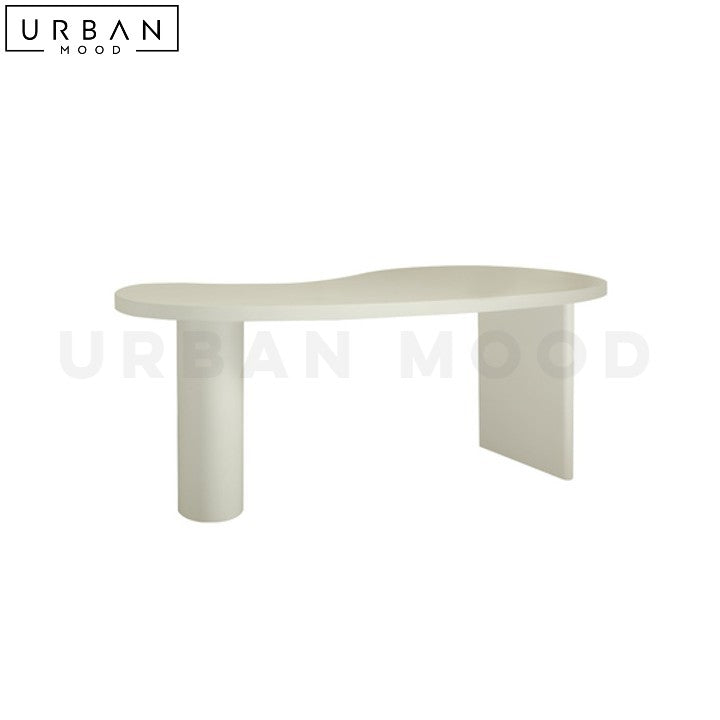 ERVIN Modern Study Table