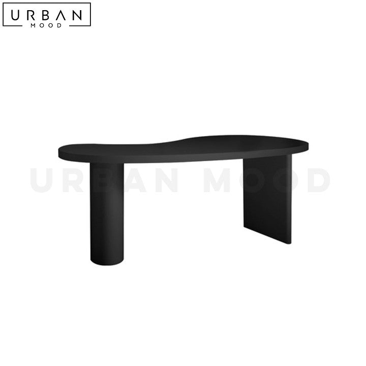 ERVIN Modern Study Table