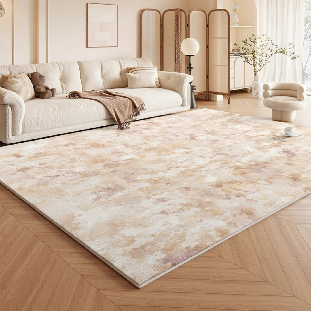FENI Modern Floor Rug - Urban Mood Singapore