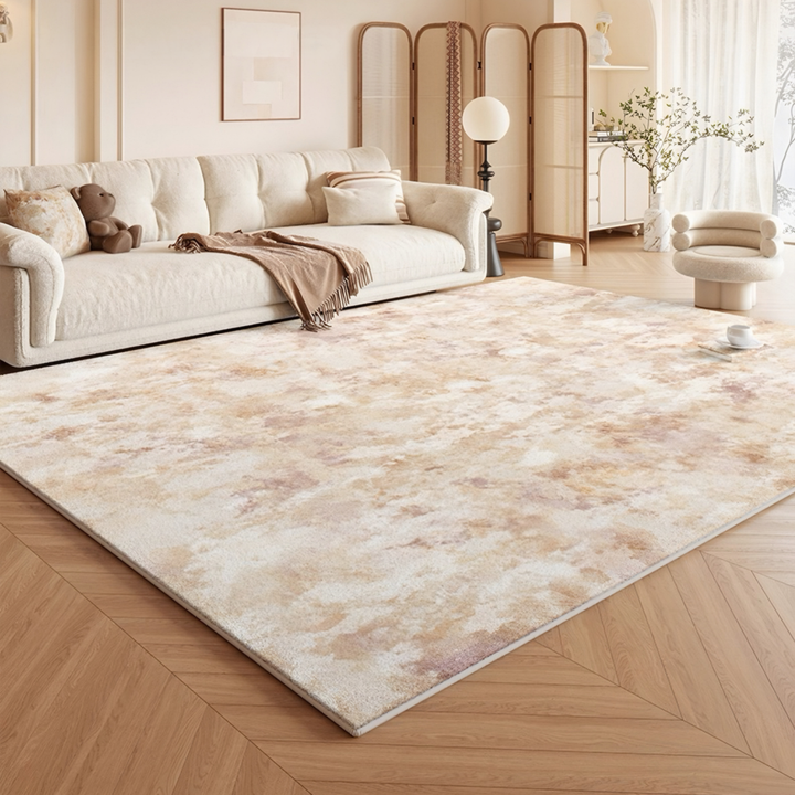 FENI Modern Floor Rug - Urban Mood Singapore