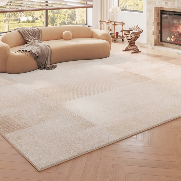 FENI Modern Floor Rug - Urban Mood Singapore