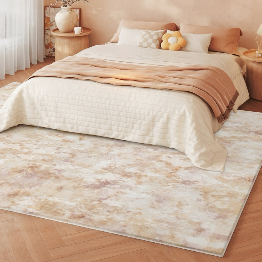 FENI Modern Floor Rug - Urban Mood Singapore