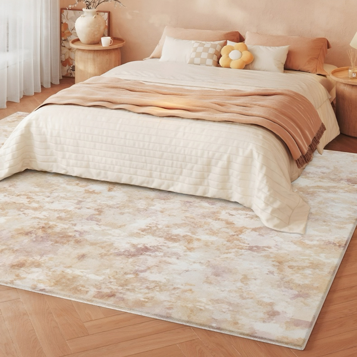 FENI Modern Floor Rug - Urban Mood Singapore