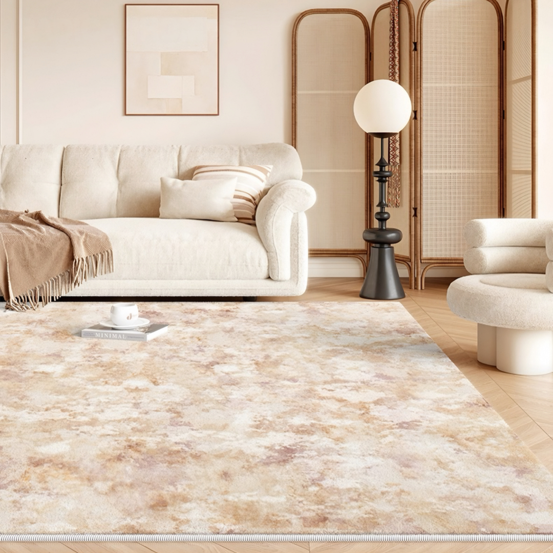 FENI Modern Floor Rug - Urban Mood Singapore