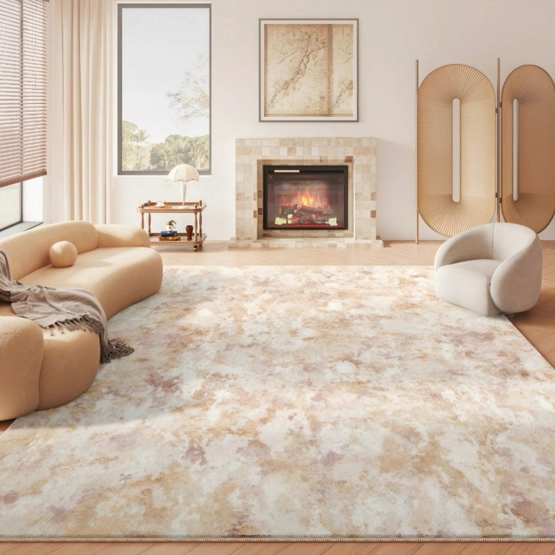 FENI Modern Floor Rug - Urban Mood Singapore