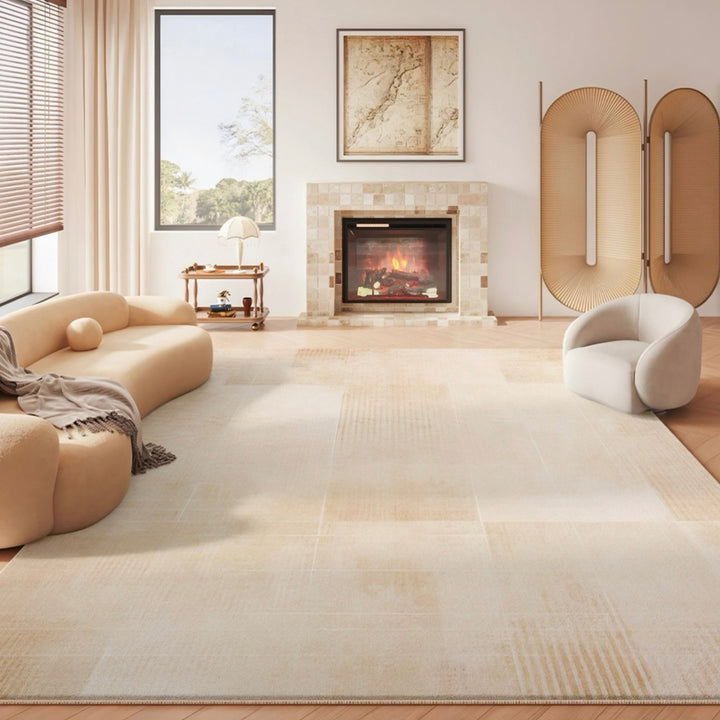 FENI Modern Floor Rug - Urban Mood Singapore
