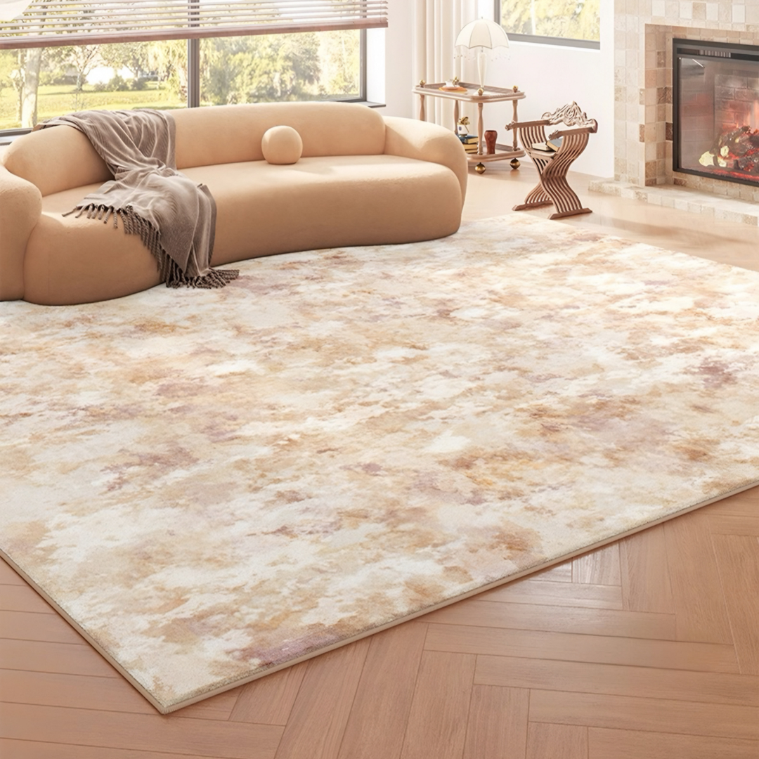 FENI Modern Floor Rug - Urban Mood Singapore