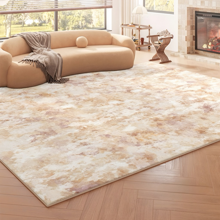 FENI Modern Floor Rug - Urban Mood Singapore