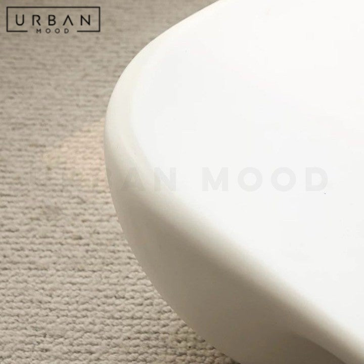 FERRA Modern Coffee Table