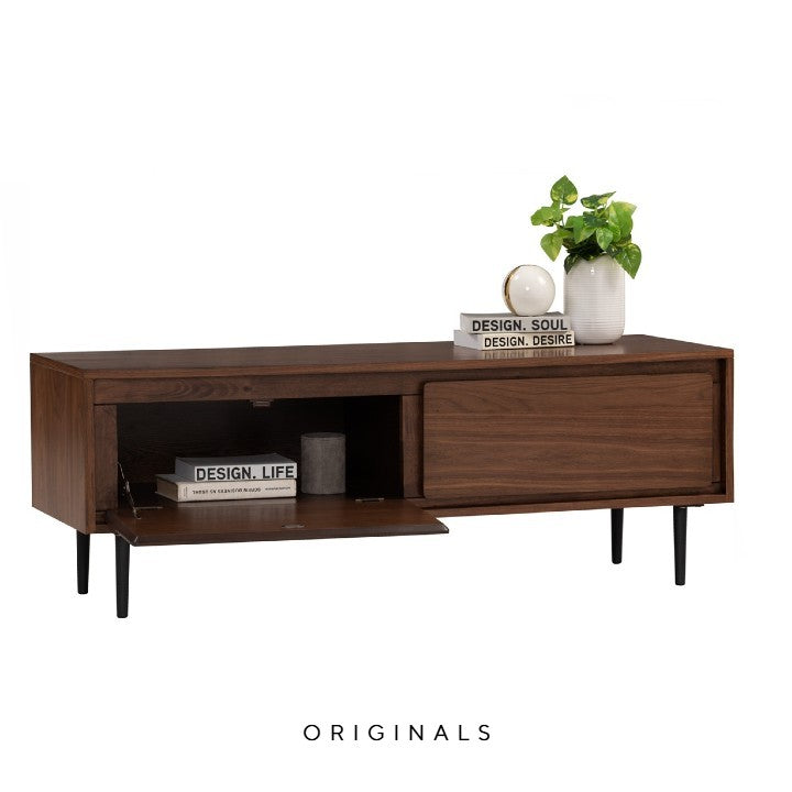 FEYA Modern TV Console