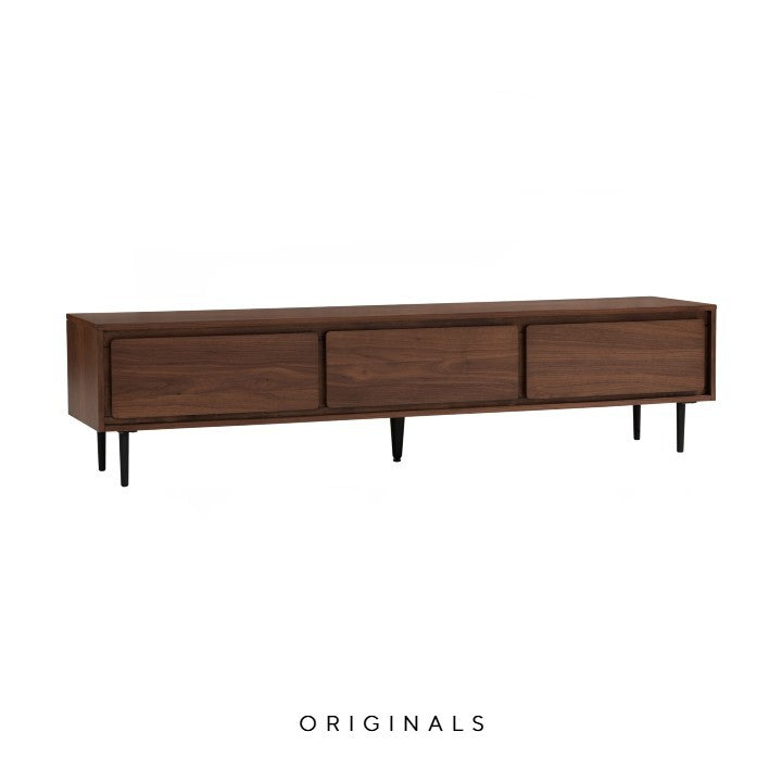 FEYA Modern TV Console