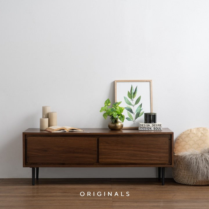 FEYA Modern TV Console