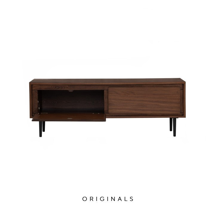 FEYA Modern TV Console
