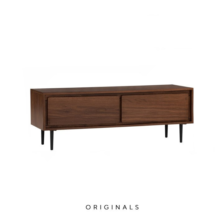FEYA Modern TV Console